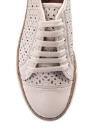 Kadın Hasır Tabanlı Ayakkabı | Derimod Kadın Hasır Tabanlı Ayakkabı | Derimod