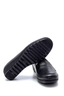 Women's Leather Shoes | Derimod Women's Leather Shoes | Derimod