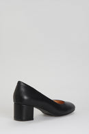 Kadın Ayakkabı | Derimod Kadın Ayakkabı | Derimod