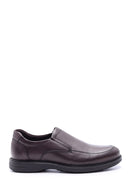Men's Leather Shoes | Derimod Men's Leather Shoes | Derimod