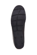 Kadın Comfort Ayakkabı | Derimod Kadın Comfort Ayakkabı | Derimod