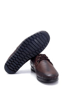 Erkek Deri Ayakkabı | Derimod Erkek Deri Ayakkabı | Derimod