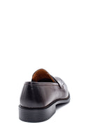 Erkek Deri Loafer Ayakkabı | Derimod Erkek Deri Loafer Ayakkabı | Derimod