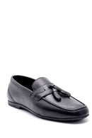 Erkek Deri Loafer | Derimod Erkek Deri Loafer | Derimod