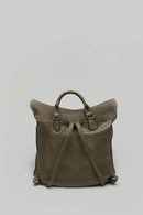 Women's Backpack | Derimod Women's Backpack | Derimod