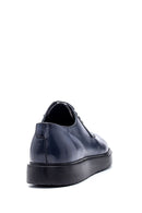 Erkek Deri Casual Ayakkabı | Derimod Erkek Deri Casual Ayakkabı | Derimod