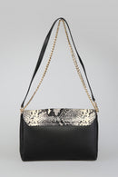 Women's Portfolio | Derimod Women's Portfolio | Derimod