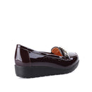 Kadın Ayakkabı | Derimod Kadın Ayakkabı | Derimod