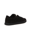 Kadın Ayakkabı | Derimod Kadın Ayakkabı | Derimod