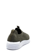 Kadın Sneaker | Derimod Kadın Sneaker | Derimod