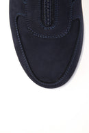 Zipper Detailed Women's Sports Shoes | Derimod Zipper Detailed Women's Sports Shoes | Derimod