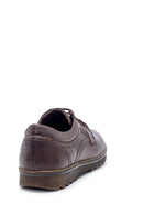 Erkek Deri Casual Ayakkabı | Derimod Erkek Deri Casual Ayakkabı | Derimod