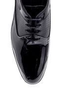 Men's Leather Shoes | Derimod Men's Leather Shoes | Derimod