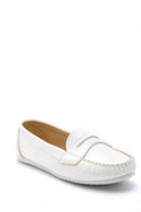 Kadın Loafer | Derimod Kadın Loafer | Derimod