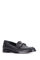 Buckle Women's Shoes | Derimod Buckle Women's Shoes | Derimod