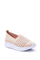 Kadın Örme Ayakkabı | Derimod Kadın Örme Ayakkabı | Derimod