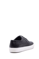 Erkek Ayakkabı | Derimod Erkek Ayakkabı | Derimod