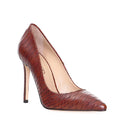 Kadın Ayakkabı | Derimod Kadın Ayakkabı | Derimod