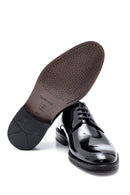 Erkek Deri Klasik Ayakkabı | Derimod Erkek Deri Klasik Ayakkabı | Derimod