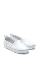 Kadın Casual Ayakkabı | Derimod Kadın Casual Ayakkabı | Derimod