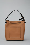 Women's Shoulder Bag | Derimod Women's Shoulder Bag | Derimod