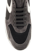 Erkek Ayakkabı | Derimod Erkek Ayakkabı | Derimod