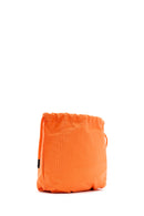 Women's Tan Shoulder Bag | Derimod Women's Tan Shoulder Bag | Derimod