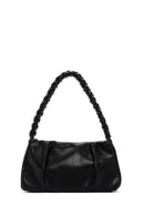 Women's Black Shoulder Bag | Derimod Women's Black Shoulder Bag | Derimod