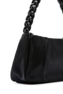 Women's Black Shoulder Bag | Derimod Women's Black Shoulder Bag | Derimod