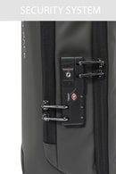 D-Pack Unisex Haki Teknolojik Hardcase Sırt Çantası | Derimod D-Pack Unisex Haki Teknolojik Hardcase Sırt Çantası | Derimod