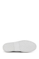Erkek Gri Süet Deri Spor Loafer | Derimod Erkek Gri Süet Deri Spor Loafer | Derimod