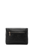 Women's Black Crossbody Bag | Derimod Women's Black Crossbody Bag | Derimod