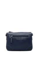 Kadın Bordo Uzun Askılı Çapraz Çanta | Derimod Kadın Bordo Uzun Askılı Çapraz Çanta | Derimod