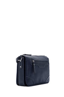 Kadın Bordo Uzun Askılı Çapraz Çanta | Derimod Kadın Bordo Uzun Askılı Çapraz Çanta | Derimod