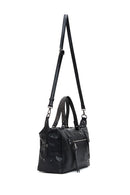 Women's Black Shoulder Bag | Derimod Women's Black Shoulder Bag | Derimod