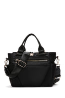 Women's Black Handbag | Derimod Women's Black Handbag | Derimod