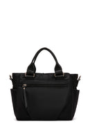 Women's Black Handbag | Derimod Women's Black Handbag | Derimod