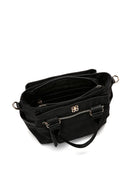Women's Black Handbag | Derimod Women's Black Handbag | Derimod