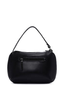 Women's Black Shoulder Bag | Derimod Women's Black Shoulder Bag | Derimod
