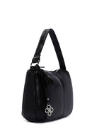 Women's Black Shoulder Bag | Derimod Women's Black Shoulder Bag | Derimod