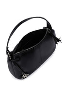 Women's Black Shoulder Bag | Derimod Women's Black Shoulder Bag | Derimod