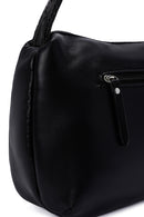 Women's Black Shoulder Bag | Derimod Women's Black Shoulder Bag | Derimod