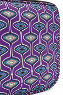 Kadın Çok Renkli Uzun Askılı Evrak Çantası | Derimod Kadın Çok Renkli Uzun Askılı Evrak Çantası | Derimod