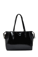 Women's Black Shoulder Bag | Derimod Women's Black Shoulder Bag | Derimod