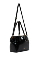 Women's Black Shoulder Bag | Derimod Women's Black Shoulder Bag | Derimod