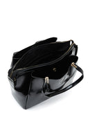 Women's Black Shoulder Bag | Derimod Women's Black Shoulder Bag | Derimod