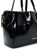 Women's Black Shoulder Bag | Derimod Women's Black Shoulder Bag | Derimod