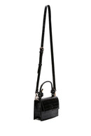 Women's Black Shoulder Bag | Derimod Women's Black Shoulder Bag | Derimod