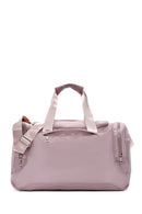 Kadın Pudra Bebek Bakım Çantası | Derimod Kadın Pudra Bebek Bakım Çantası | Derimod