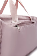 Kadın Pudra Bebek Bakım Çantası | Derimod Kadın Pudra Bebek Bakım Çantası | Derimod